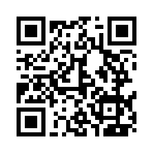 QR Code for 3GFJnSqswEDiSSK6vMehWVURuv2HyPnDww