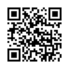 QR Code for 3GFJp8ymocm3bUXN9FYsPR6SCRxuzk67fr
