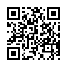 QR Code for 3GFJthCjebVGqhw1XtZWkokNbcuVkY4WHb
