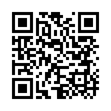 QR Code for 3GFJu5ZLcBPrrzt1iheeXbT2xFSY2uXA2w