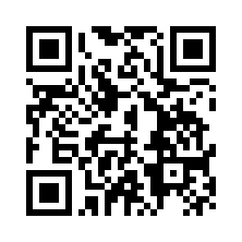 QR Code for 3GFJw94vb9qnPYRYKtyCWCGYr5SaVgoGah
