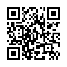 QR Code for 3GFJzsSWpe9fXgEduUgxpjBLoJdHaXut6f
