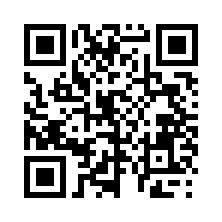 QR Code for 3GFK2BGMNVbMaXxLcczimSQuLftrYcTb2r