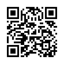 QR Code for 3GFKArBMq618TiczM65NcRZpTAKMdK7xMi