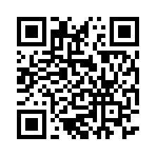 QR Code for 3GFKEEd7zUp3vc4HgesjHAwmvLGiDvzyYP