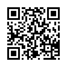 QR Code for 3GFKKxMQBfSc5N8PDgMedkJTHqR7tZasHs