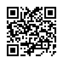 QR Code for 3GFKNKT4z2ppZZf2YFmsSnPVxfrA9eNpE9