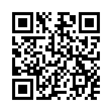 QR Code for 3GFKNLHytokZDz9VSHiu2fFVi2eG5rAADo