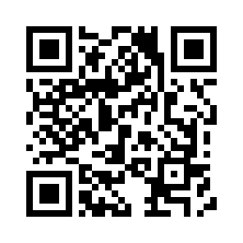 QR Code for 3GFKPCwXC7MPwESUTcE2vJonHwV8SZCPrT