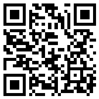 QR Code for 3GFKQarZix4Z369q7eiAmRujUStdTgvtP3