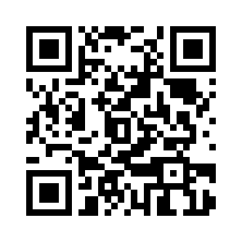 QR Code for 3GFKTh2yACnngY3kkBUMRFCH5Mbd8VwEjb