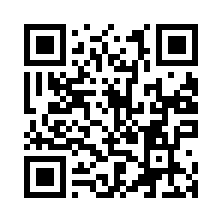 QR Code for 3GFKVTHaaS79gpVK1ae9cbak1fNXQECPrE