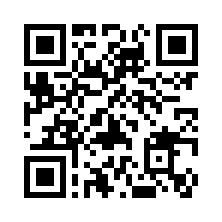 QR Code for 3GFKZmVFG9XQD1jAwH4ynj7WSyT1Bs17oC