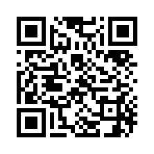 QR Code for 3GFKb3ZxeBC1aNDVQLdX9LCNvrhVK6ra4d