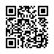 QR Code for 3GFKnykRmFz3WTGr3uvKB89F2C1S4y4gNp