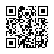 QR Code for 3GFKr4PV9MdWKBVMSYeQ2HkyWrTL617ywf