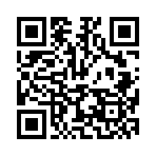 QR Code for 3GFKrVCXG2B4V6pbsatYysPkctcJYWRZuf