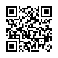 QR Code for 3GFKrnmAFM5b7ppdLt9CutVidQRa5RFhEz