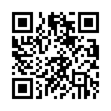 QR Code for 3GFKwdAA3vFFshSNq5SZXP1M3GrPbW9XTC