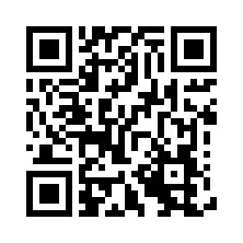QR Code for 3GFL1CaWWnARK4MVChaaicZWeNQbfa9Nd7