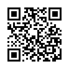 QR Code for 3GFL1SDjz9uAT3uZ3R7eJfKKoXusCedrMb