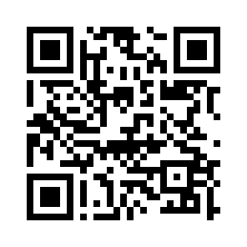 QR Code for 3GFL3Aw1RvsBzSMRHD9DThaFN2Bripi6Qz