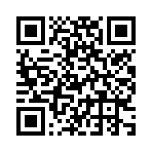 QR Code for 3GFLE4PJjdUuySBSvDH4pCihCykm9XBKBK