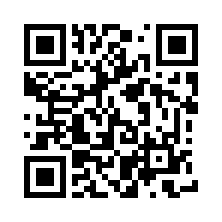 QR Code for 3GFLEZvFotGSGzAYcxKHzPT2MjFAy4vEvb