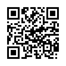 QR Code for 3GFLHE6iYskcbaPPRiwbiSjVq8969An8iF