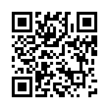 QR Code for 3GFLK2KY19c6bbxzKawcNHX2ySn1f5YYRj