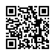 QR Code for 3GFLSLKotndso3fqRetVDhA6VhAaLSq8iS