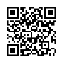 QR Code for 3GFLTn2mwfsNMuM9ogTfUhuPMez2FexEBj