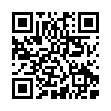 QR Code for 3GFLaFBQQFMM9c23ry7QJBWTKtF8aQWVYL