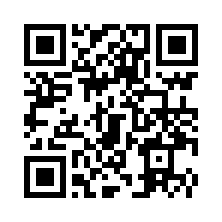 QR Code for 3GFLbCbGodo7QGoPmPDL86nuitw2CaCRmH