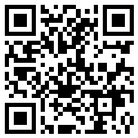 QR Code for 3GFLffMC48divumSobXgH2V2Xfm1CqBSPy