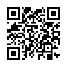 QR Code for 3GFM2VXsch3xgWMAneHB3XM2uigpKFy5Nt