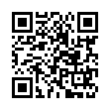 QR Code for 3GFM2ui1S2xeyvQjrDGZLf7ymWUKDiSdLG