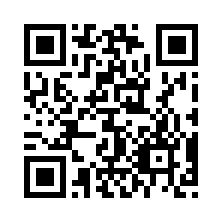 QR Code for 3GFM3ecyMeemLEbchUx2UnhqxXEuSMAgyR
