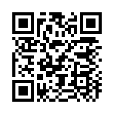 QR Code for 3GFM6sFdcFaBgi749oRCcg4cX6GtLreREk