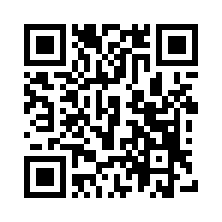 QR Code for 3GFM7NssjnZnkU5CffaBBV1ApETWHmji2i