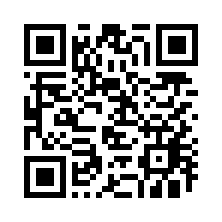 QR Code for 3GFMKkwaP2rKY6ozVarDaRdy8i4wMro17v