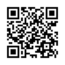 QR Code for 3GFMMckWatdXTfugipT1f1tLyCB515M3t6