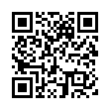QR Code for 3GFMR4GvSWifaHXQbeB4c7WbuV6Nsi1SDt