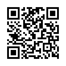 QR Code for 3GFMU9qxj4GSHpBxtTWpfCZdVy5YoZHbFU