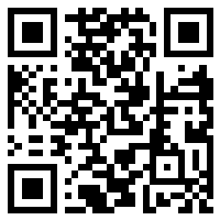 QR Code for 3GFMWyLP1RgPLDDzLtp99XEDy45enTJKVT