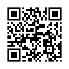 QR Code for 3GFMYgR4QVEwh2PiLfzY9Q94xxDFTUi5bv