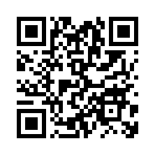 QR Code for 3GFMbQH2XbtddC3XAwddRLWa9R7dFRiEr9