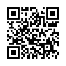 QR Code for 3GFMbc75bKPRFxnLhu5jYYRgHdbKu46iuU