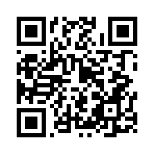 QR Code for 3GFMc5JRMtMrpDJJ9wZkYPjwrJrPKeQwKb
