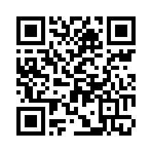 QR Code for 3GFMixxxUDJPX2jrtJHKjrx7UNRsBZTeec